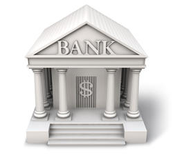 Банк жилищного финансирования (ЗАО)